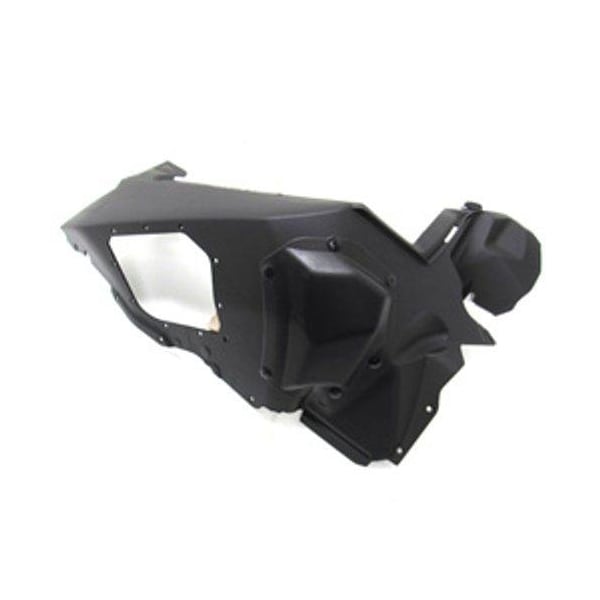 Ilc Replacement for Ezgo / Cushman / Textron 5718-790 5718-790 EZGO / CUSHMAN / TEXTRON - main